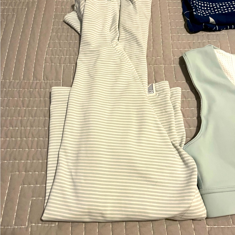 Oiselle long sleeve